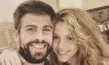 Shakira, mesaj dureros după despărțirea de Gerad Pique. Anunțul făcut de artistă: „Mă durea'