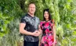 Alin Oprea a avut probleme cu alcoolul. Cum a renunțat definitiv: „A fost mult mai ușor decât mi-am imaginat'