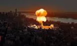 Va folosi sau nu Putin arma nucleară?