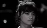 Aylin Cadîr, secretul tenului său perfect. Artista are o rutină specială: „Aș arăta foarte diferit'