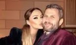 Călin Doboș, esteticianul vedelor, a murit într-un accident. Mesajul Biancăi Drăgușanu