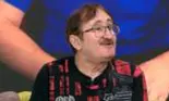 Cornel Palade a pierdut bani mulți la jocurile de noroc. Cum a scăpat de acest viciu: „Am și plâns'