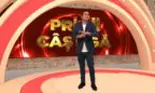 Cu cine prezintă Cove emisiunea „Primii câștigă', care va începe curând la Prima TV: „Suntem deja un cuplu de succes si le vom fi alături concurenților'