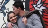 Cristina Joia a divorțat. Arhitecta de la „Visuri la cheie' a suferit în urma despărțirii: „El a plecat'