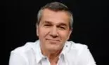 Dan Bittman, noi declarații despre viața lui amoroasă după ce a fost văzut cu Denise Rifai: „Toate greșelile din relații au fost ale mele'