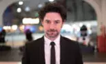 Cu ce se ocupă Dan Bordeianu în prezent. În copilărie spăla parbrize, iar acum are o carieră de succes