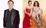 Dan Negru, despre discriminarea de vârstă în România: „Răduleasca sau Marin sunt «babe»'. Ce spune despre Andreea Esca