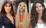 Dana Budeanu și Ioana Dichiseanu reacționează după ce Delia a fost criticată că nu vrea copii: „Sunt persoane care nu au instinctul matern dezvoltat'