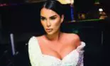 Daniela Crudu, primele imagini cu sarcina. Ce spune despre sexul bebelușului: „Eu cred că e băiat'