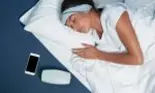 Care sunt principalele surse ale depresiei la români în 2022: „Psihicul lucrează mereu pentru noi și liniștea noastră'
