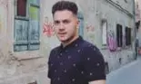 Florin Răduță, câștigătorul „X Factor' 2015 a învins boala. Tânărul fusese diagnosticat cu tumoare la stomac