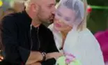 Ce spune Gina Pistol despre apropierea cu Cătălin Scărlătescu: „Știu că mă iubește'