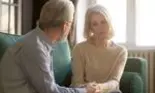 Horoscop joi 13 octombrie, păreri de rău și regrete