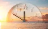 Horoscop vineri 27 octombrie, simțiți nevoia de o schimbare?