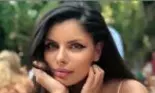 Ileana Lazariuc a fost surprinsă alături de fostul iubit al Mădălinei Ghenea, Matei Stratan