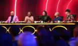 Cerere specială la Antena 1! Ce își doresc neapărat jurații emisiunii „Stand-Up Revolution', care e difuzată vinerea