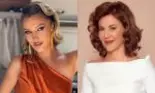 Lora, schimb de replici cu Adina Alberts: „Cred că ai ratat esențialul'