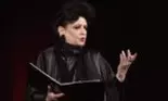 A murit Mariana Nicolesco. Avea 73 de ani
