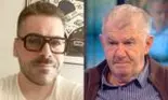 Maurice Munteanu, cuvinte dure pentru actorul Florin Zamfirescu: „Tâmpit ești chiar tu, maestre! De o mediocritate sinistră!'