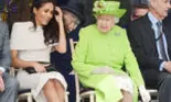 Meghan Markle, primul interviu despre moartea Reginei Elisabeta a II-a: „A fost o perioadă complicată'