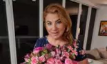 Cum se descurcă Mihaela, la 11 ani de la divorțul de Cristi Borcea: „Am primit foarte multe lovituri de-a lungul vieții'