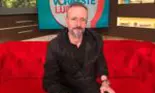 Mihai Albu, prima imagine cu iubita sa: „Nu este exclus să ajung din nou la altar'. Ce înțelegere a făcut cu Iulia la divorț