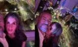 Cine e și cu ce se ocupă noua iubită a lui Mihai Albu. Îndrăgostiții nu locuiesc încă împreună: „Ea a mai fost căsătorită'