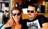 Mihai Bobonete și-a anunțat soția că divorțează. Cum a reacționat Cătălina: „M-am trezit într-o dimineață, m-a luat criza puțin'