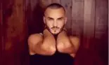 Mihai Trăistariu a semnat contractul pe 6.000 de euro. De unde va câștiga artistul acești bani: „Oferta e una foarte bună'