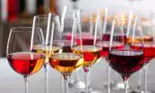 14 crame românești prezentate la Festivalul Milano Wine Week