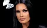 Oana Zăvoranu, despre credința ei în Dumnezeu. Anunță că nu s-a pocăit: „Doar îl am în sufletul meu, inima mea, și viață'
