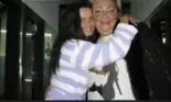 Oana Zăvoranu regretă certurile cu mama ei, Mărioara. Mesajul transmis de actriță: „Când mă uit înapoi mă cutremur. Eram posedată'