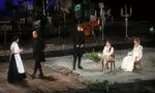 Părinți și copii, un spectacol eveniment, pe 15 și 16 octombrie, la TNB