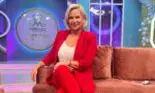 Paula Chirilă neagă că are o relație, după ce a fost surprinsă când se săruta cu un bărbat misterios: „N-am niciun nou partener'