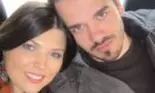 Anunțul făcut de Paula Seling, după ce s-a zvonit că divorțează: „E tot ce îmi doresc'