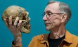 Premiul Nobel pentru Medicină 2022 s-a acordat unui genetician care a demonstrat că Neanderthalienii s-au încrucișat cu oamenii