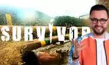 Cum va fi ales primul concurent de la „Survivor România' 2023. Și Cătălin Măruță e implicat