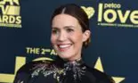 Mandy Moore, din nou mămică. Povestea ei dovedește că poți găsi fericirea chiar și după un divorț dureros