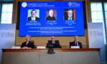 Premiile Nobel 2022: Iată care sunt primii câștigători