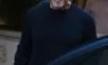 Sylvester Stallone, apariție neașteptată după reconcilierea relației cu soția sa