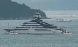 Rușii fug de Vladimir Putin în Coreea de Sud. Ce au pățit când au ajuns acolo cu iahturile?