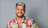 Răzvan Botezatu, detalii despre noul iubit. Ce spune despre bărbatul cu care are o relație de 2 ani: „Are bani'