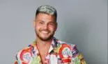 Răzvan Botezatu merge la psiholog din cauza lui Cristi Mitrea, Giani Kiriță, a Taniei Popa și a Marei Bănică: „Am făcut cinci ședințe, merg săptămânal la psiholog'