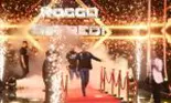 Cine e Rocco Siffredi, juratul de la „iUmor'. A jucat în peste 1.500 de filme destinate adulților