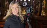 Roxana Hulpe este însărcinată. Ce sex are bebelușul: „Sper să fie punctual bebele, să nu ajungă nici mai devreme, nici mai târziu'