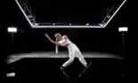 Dassy Lee, campioană street-dance: „Oamenii caută acum un succes atât de rapid… succesul n-ar trebui să fie rapid”