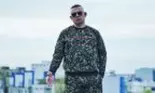 Tataee de la BUG Mafia, dezvăluiri dureroase despre unul dintre copiii lui: „Nu este o boală, deși beneficiază de tratament'