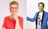 Ce se întâmplă cu emisiunea lui Teo Trandafir de la Kanal D, după audiențele lui Dan Negru. „Teo Show' e doar în weekend