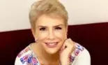 Ce se întâmplă cu emisiunea lui Teo Trandafir. Decizia luată de șefii de la Kanal D