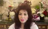 Carmen Harra, declarații neașteptate despre relația dintre Theo Rose și Anghel Damian: „Nu va fi ușor deloc'